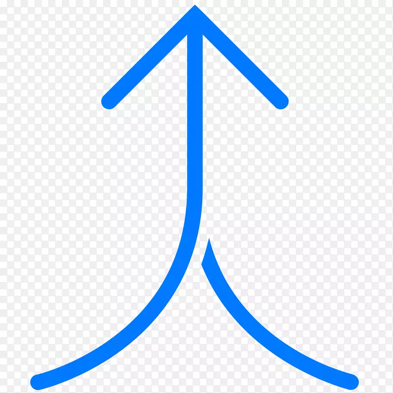 ֱ�����������������-������