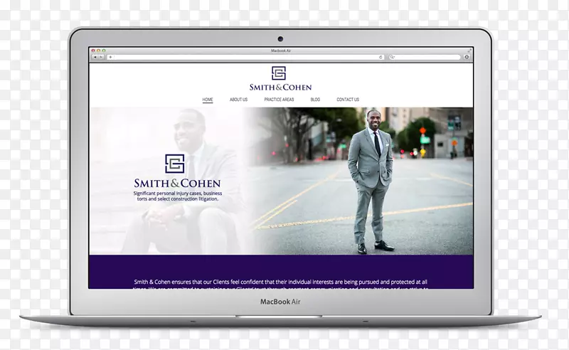 ��Ʊά��Ĵ����Ǻ��չ�˾����-ģ����վ-������