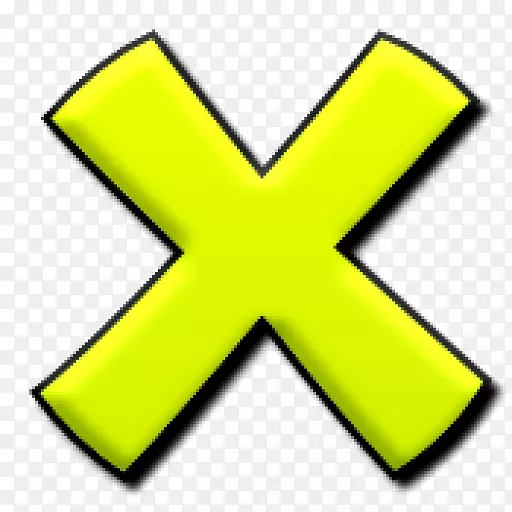 ���߼�����-צ����-������