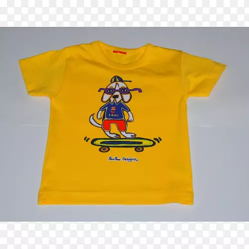 ����t����װ����-צ��-������