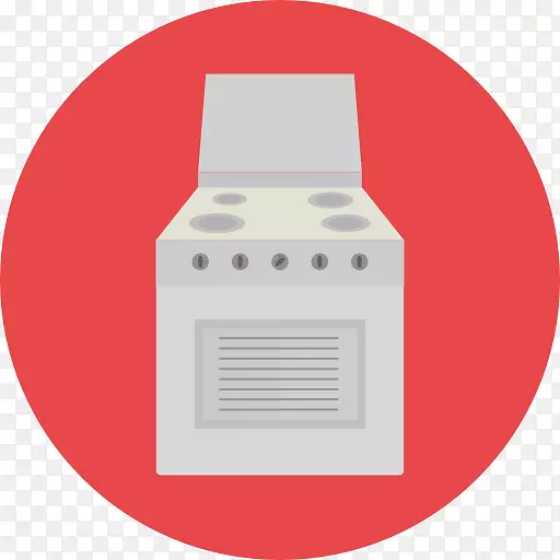 ����ͼ����⿷�Χ����¯��-������