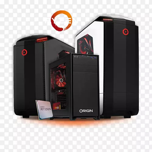 ���Ի������ǱʼǱ�����ԭ�����˵�����Ϸ����Ԥ��-������