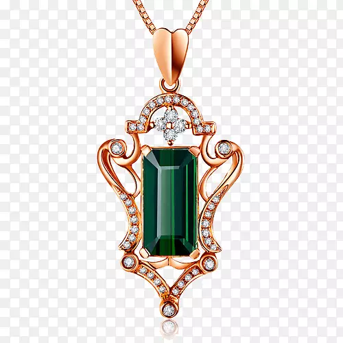 ��ʯ���ιҼ���׹-�����鱦��ʯ�Ҽ�-������