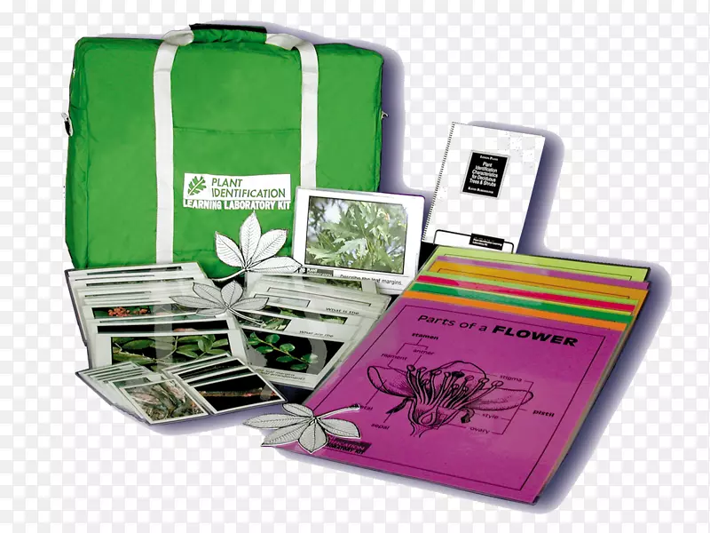 4-hɽ�����ѧƷ��-id�Լ���-������