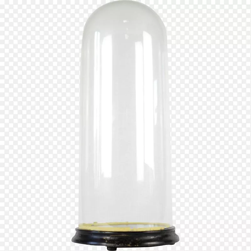 ����ԲͲ-������ʾ��-������