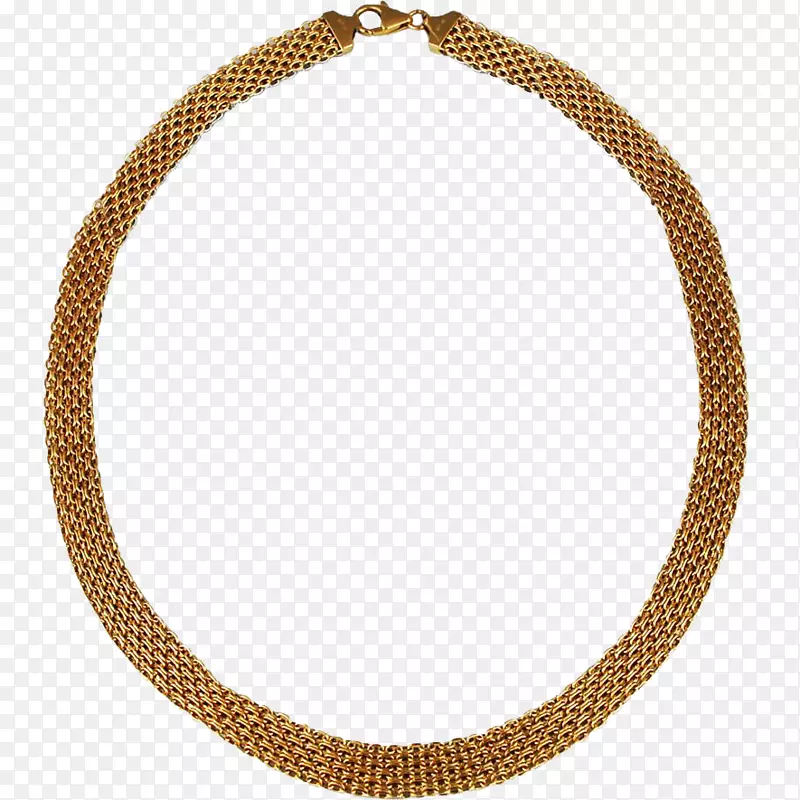 �������鱦�����鱦���װ��ʯ-������