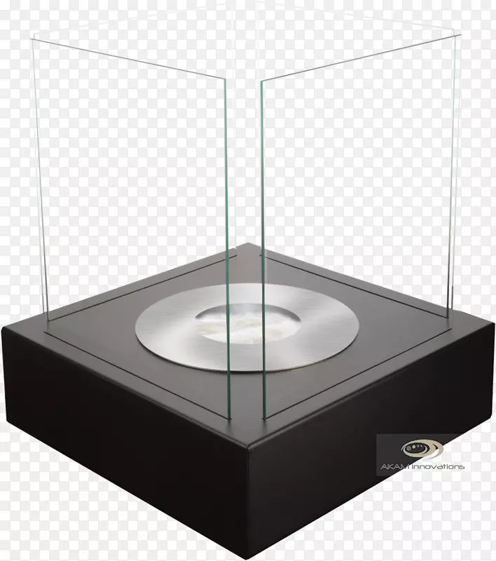 ����װ�β���-������