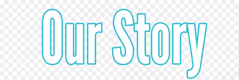 �̱�����-���ǵĹ���-������