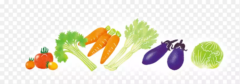 ��ʳʳƷ��ȻʳƷ����ʳƷ�߲˼�-������