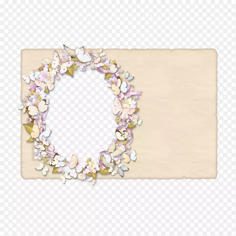 ��ֽ����.��ֽ����-������