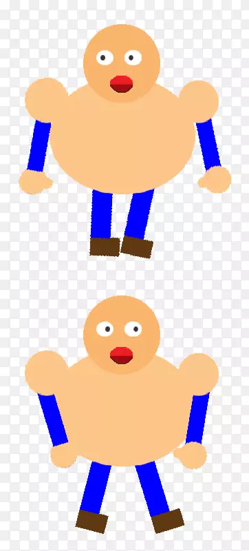 ������Ϊ����������-Ǩ��-������