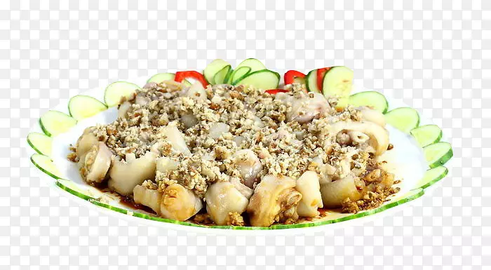 �ز�����-������