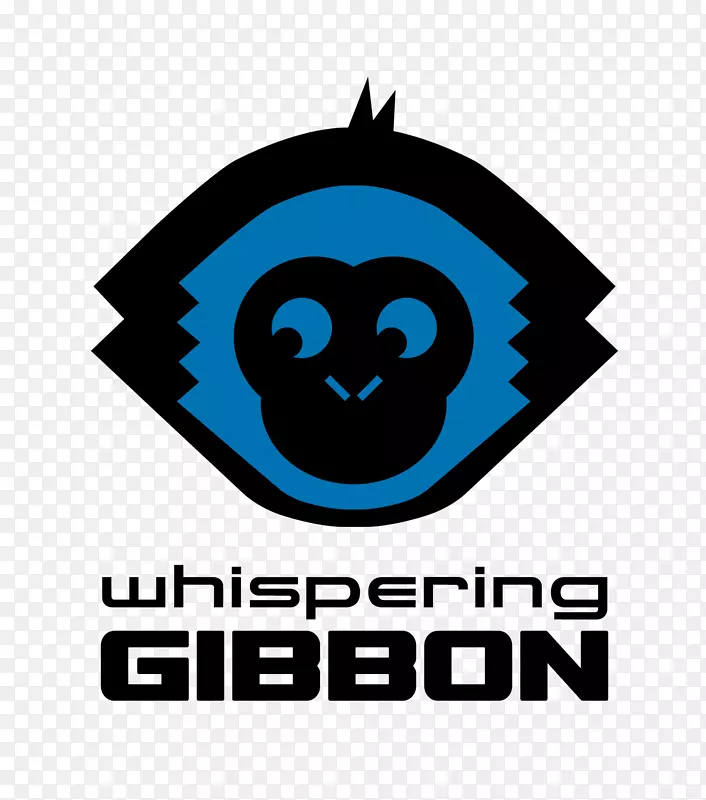 GNU/linux��������-������