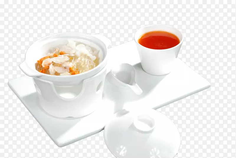 ʳ�����Ѳ����ʳ��-����-������