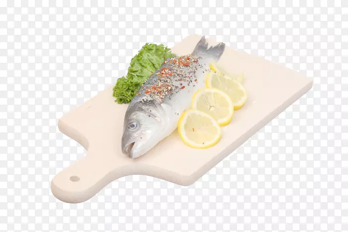 ������ʳ������-������