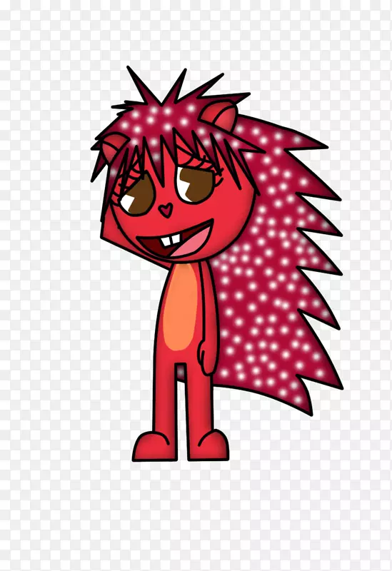 ������ʿ���ӿ���ֲ�������Ƭ״-������