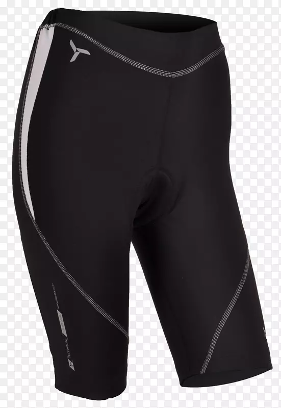 ���³���ȹ��.ϸ��-������