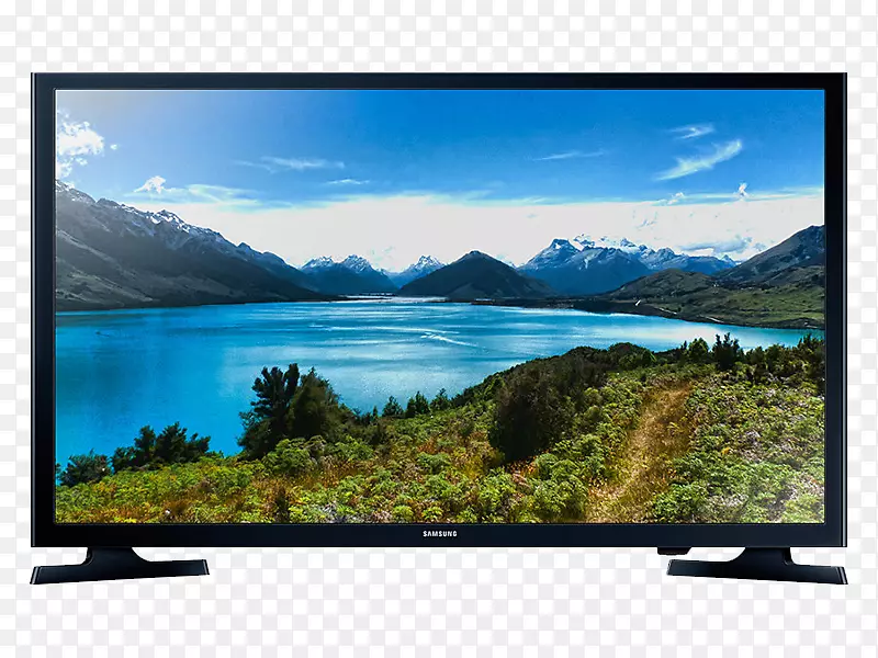 ������ӱ���Һ����ʾ���������ܵ���720 p������-������