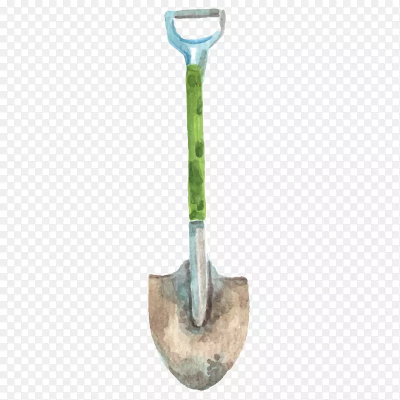 ˮ�ʻ���-������