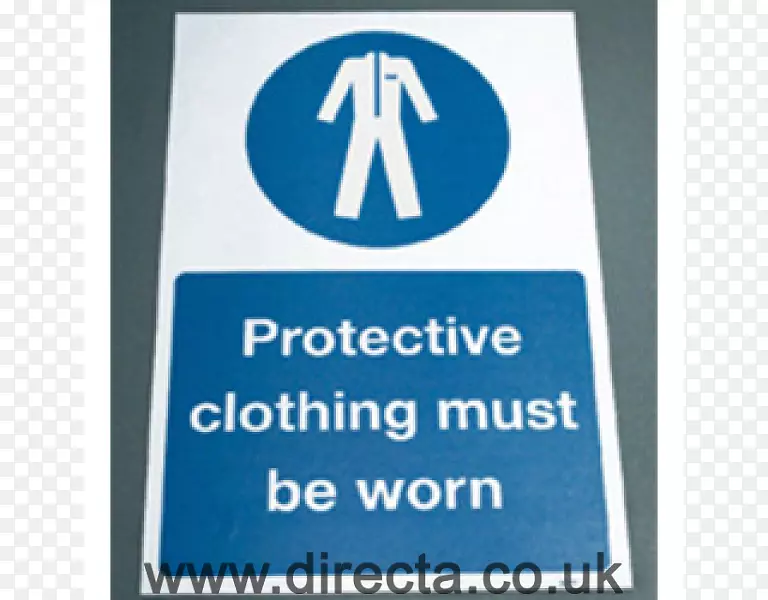 ���˷����豸.���ܼ��ȷ�װ��ȫ����.������-������