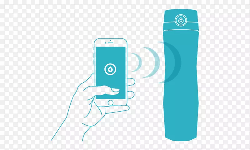 �ձ�Ʒ�Ƽ���-�ʽ���-������