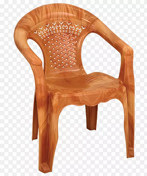 ���Σ���԰���Ҿߣ�����-�������-������