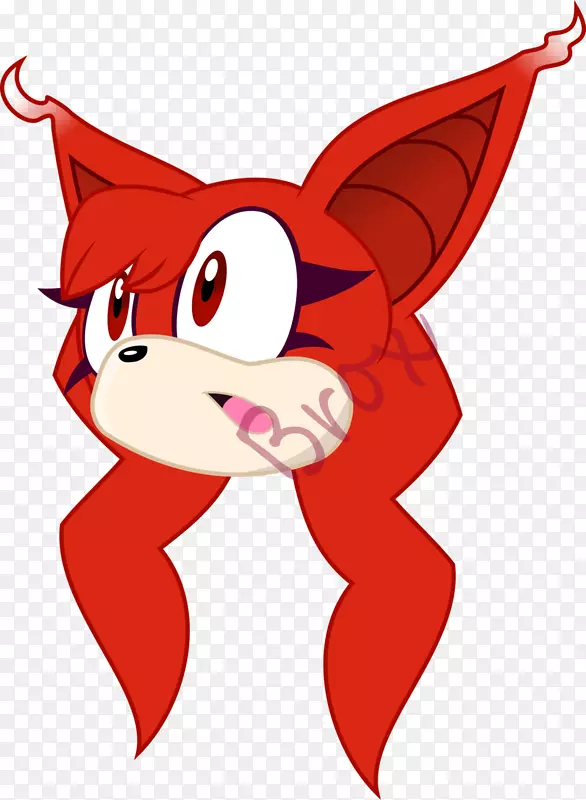 ������������-����19 0 1-������