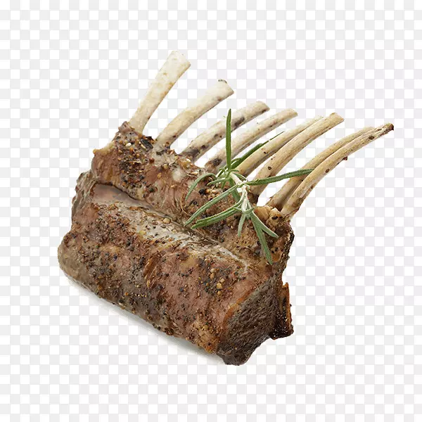 ���⿾���տ��䷽������-������