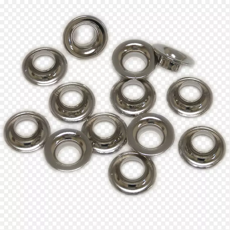 �����鱦������Ʒ�װ����װ�δ�-������