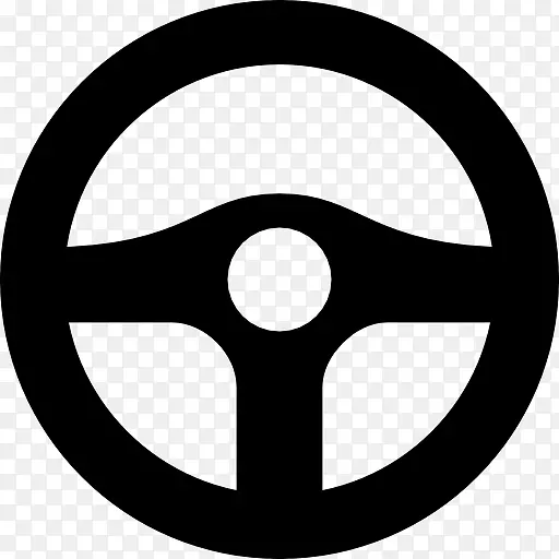 ����������.������-������