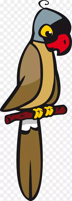 ���Ķ�����������-���Ĳ�ͼ-������