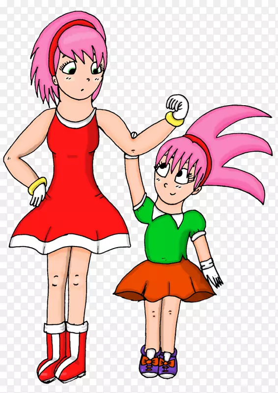 �к���ָ��ͨƬ����-�����ɳ�-������