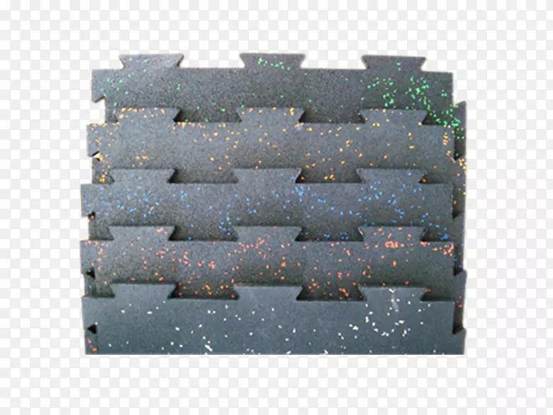 ��Ƭ����ֽ������Ȼ�𽺸�������-������