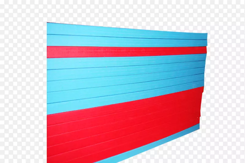 �߽Ǹ�������-������