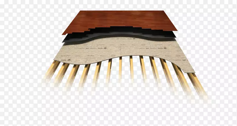 ����ɰ彨������·��˹����-̫ƽ��ذ�����ɽ�-�İ��ذ��-������