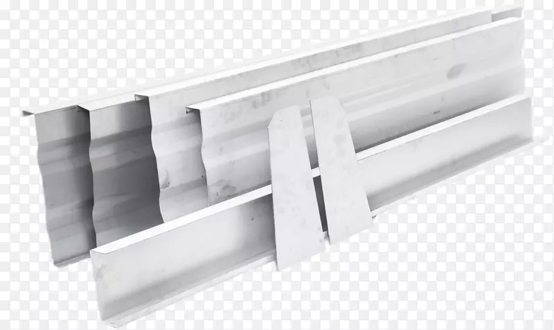 Ԥ��Ƭ�������ǽ��.�İ����ذ�-������