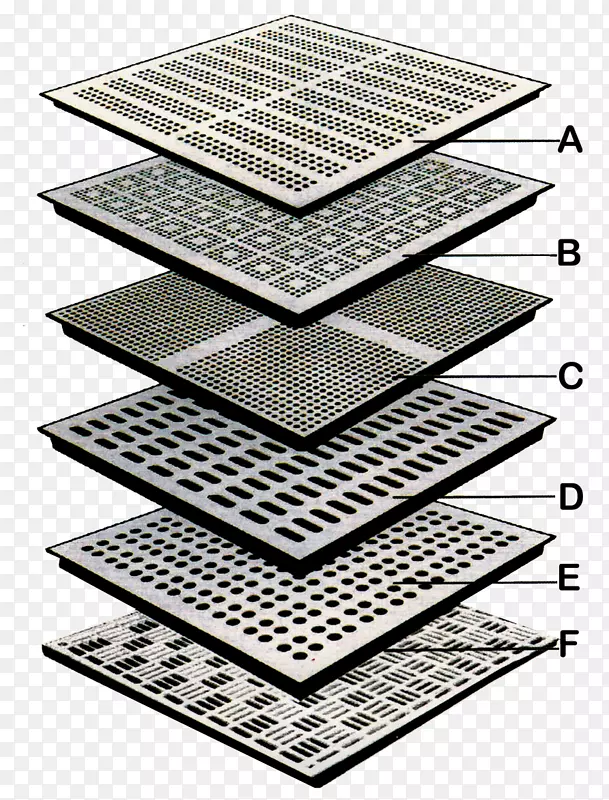 ͹��ذ�������.�İ��ذ��-������