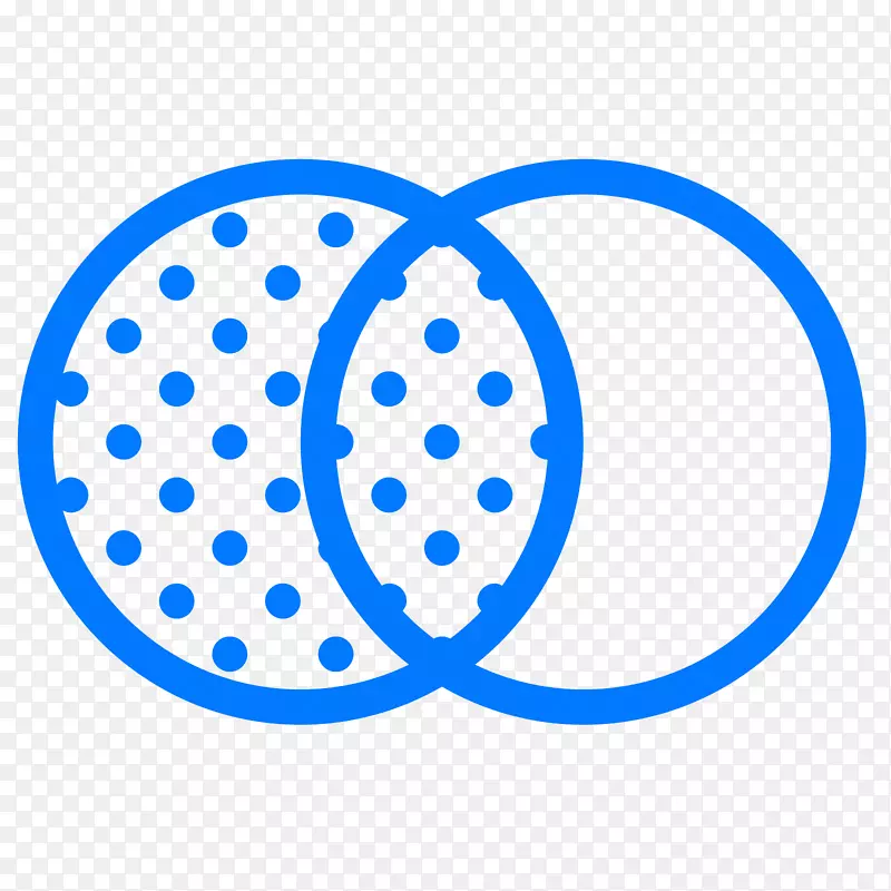 ����ͼ�격��-�ڲ�-������