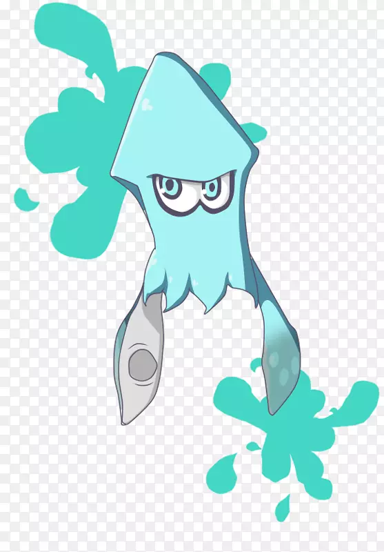 �����컭������AHRI-��ɫ����-������