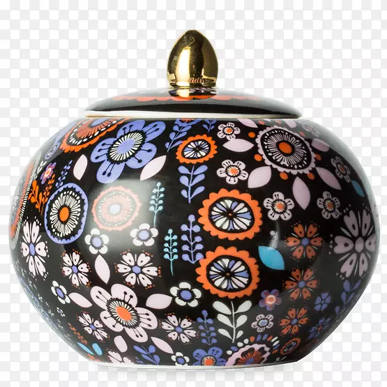 �մɻ�ƿ�;�.����-������