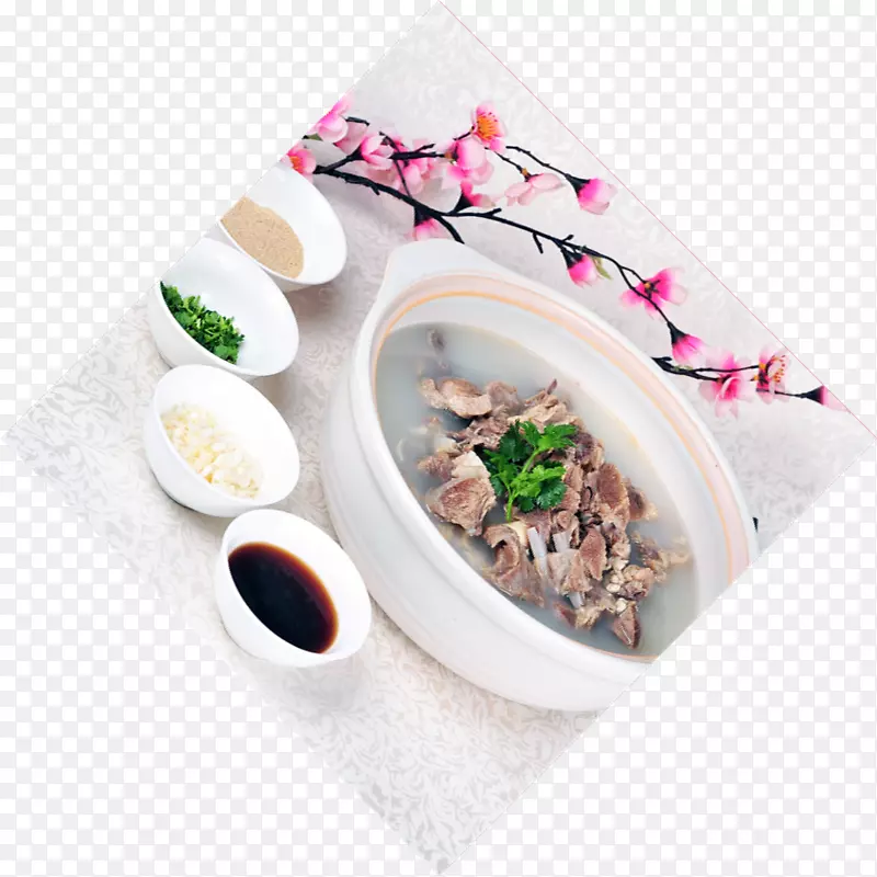 ������ײ;�-�����Ļ�-������