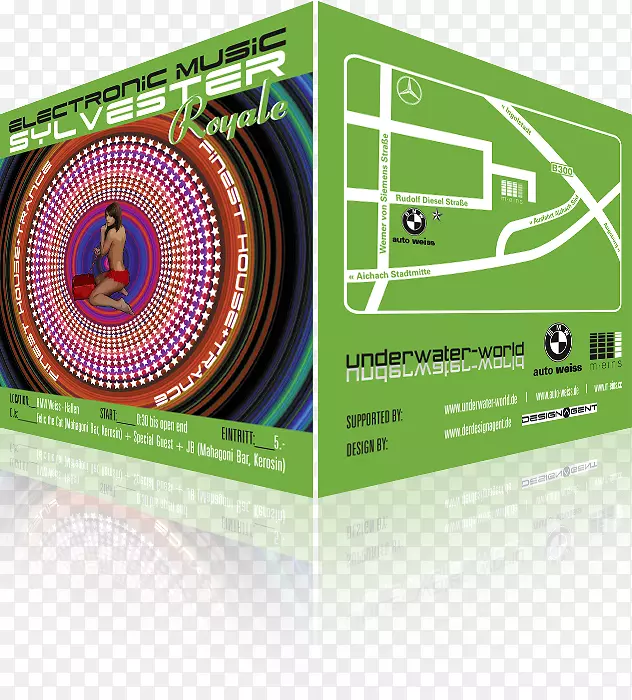 ������˹èͼ�����-dj����-������