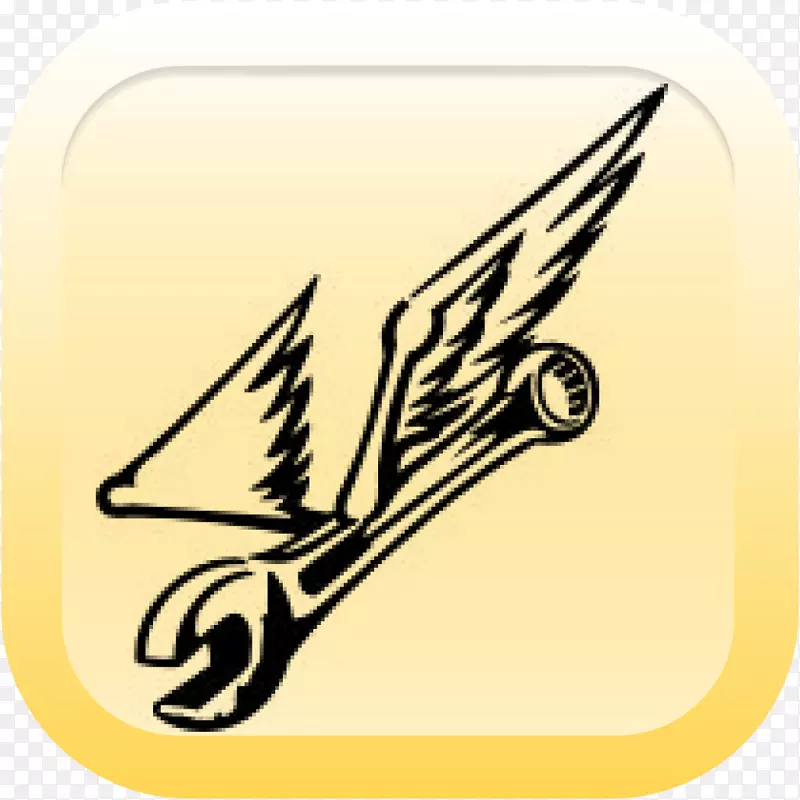 �������걣�ո���ֽ.����-������