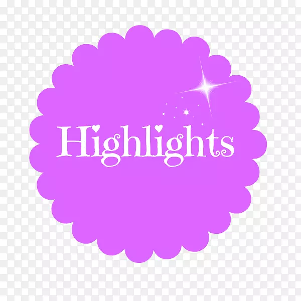 ���ͽ�����YouTube-��ҶƮ��-������