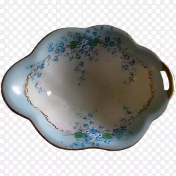 ���������ɰ��ֻ��ǹ�-������