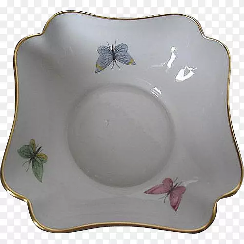 ���Ӵɲ;�.�ֻ��ǹ�-������