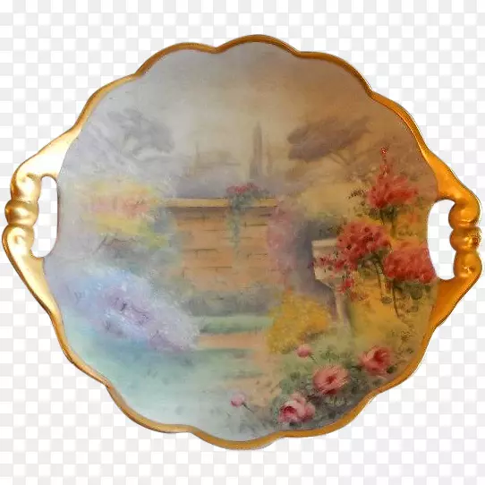 ���Ӵɲ;�.�ֻ��ǹ�-������