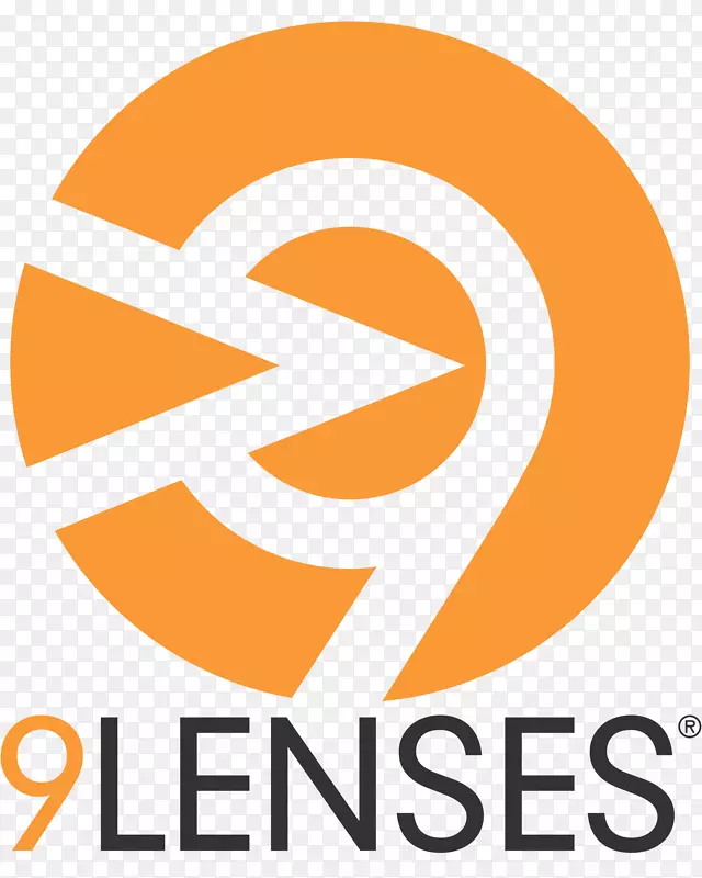 ��Ϧ������������ѧ�о�����ѧ����.��Ƭ-������