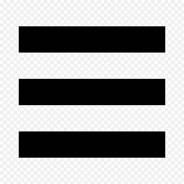 �����˵�����������ͼ�����-������