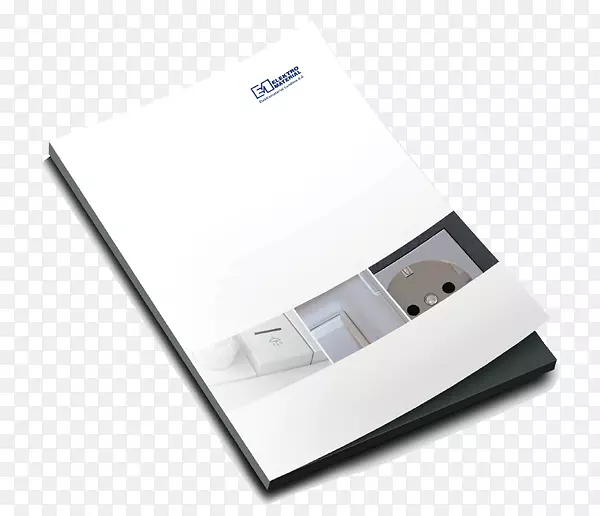 ���Ӳ�Ʒ-�Ա��Ҿ�ģ��-������